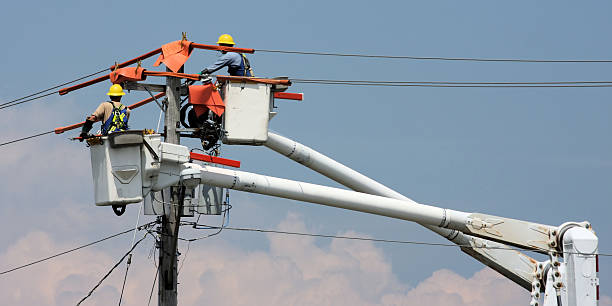 Reliable Pleasant Hill, OH Electrical services Solutions