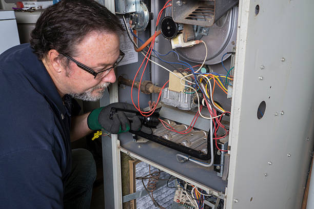 Best Electrical Maintenance Services  in Pleasant Hill, OH